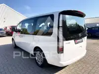 2024 Hyundai Staria