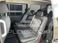 2024 Hyundai Staria