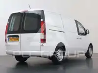 2024 Hyundai Staria