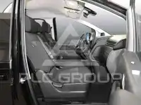2024 Hyundai Staria