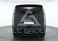 2024 Hyundai Staria