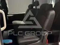 2024 Hyundai Staria