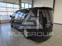 2024 Hyundai Staria