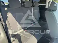 2024 Hyundai Staria