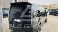 2024 Hyundai Staria