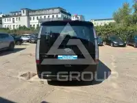2024 Hyundai Staria