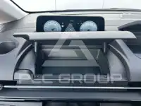 2024 Hyundai Staria