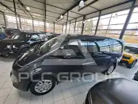2024 Hyundai Staria