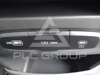 2024 Hyundai Staria