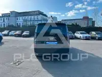 2024 Hyundai Staria