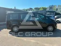 2024 Hyundai Staria