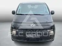 2024 Hyundai Staria