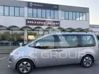 2024 Hyundai Staria