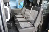 2024 Hyundai Staria