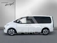 2024 Hyundai Staria