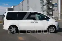 2024 Hyundai Staria