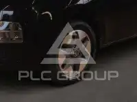 2024 Hyundai Staria