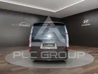 2024 Hyundai Staria