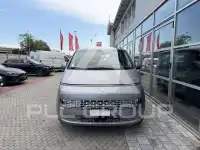 2024 Hyundai Staria