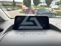 2024 Hyundai Staria