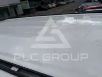 2024 Hyundai Staria