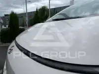 2024 Hyundai Staria