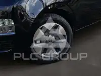 2024 Hyundai Staria