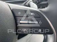 2024 Hyundai Staria