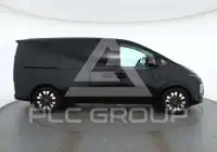 2024 Hyundai Staria