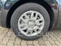 2024 Hyundai Staria