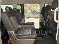 2024 Hyundai Staria