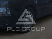 2024 Hyundai Staria