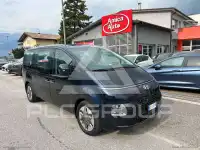 2024 Hyundai Staria