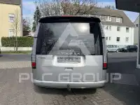 2024 Hyundai Staria
