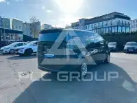 2024 Hyundai Staria