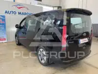 2024 Hyundai Staria