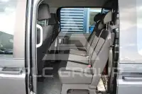 2024 Hyundai Staria