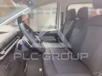 2024 Hyundai Staria