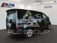 2024 Hyundai Staria