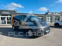 2024 Hyundai Staria