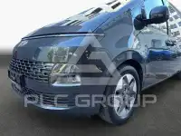 2024 Hyundai Staria