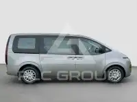 2024 Hyundai Staria