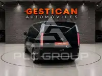 2024 Hyundai Staria