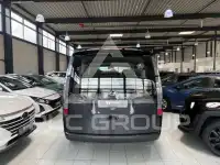 2024 Hyundai Staria