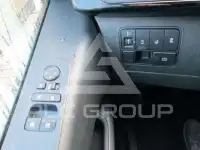 2024 Hyundai Staria