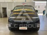 2024 Hyundai Staria