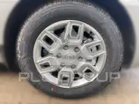2024 Hyundai Staria