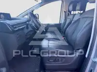 2024 Hyundai Staria