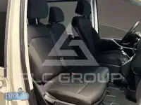2024 Hyundai Staria