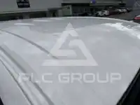 2024 Hyundai Staria